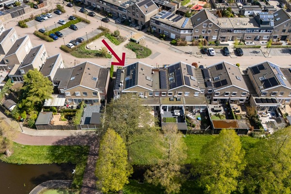 De Wervel 38-2--5-1.jpg